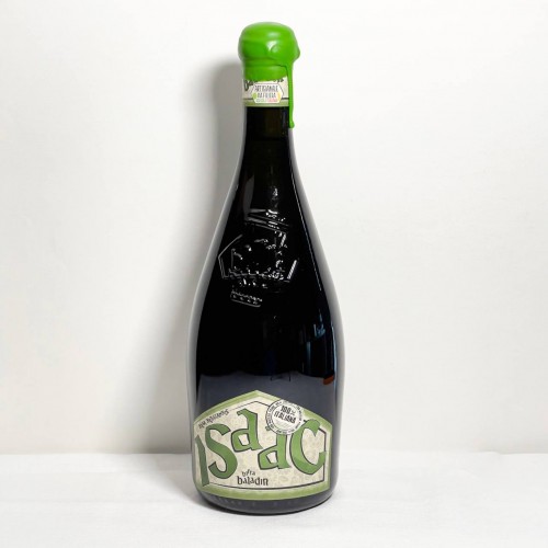 Birra Baladin 75cl- Isaac