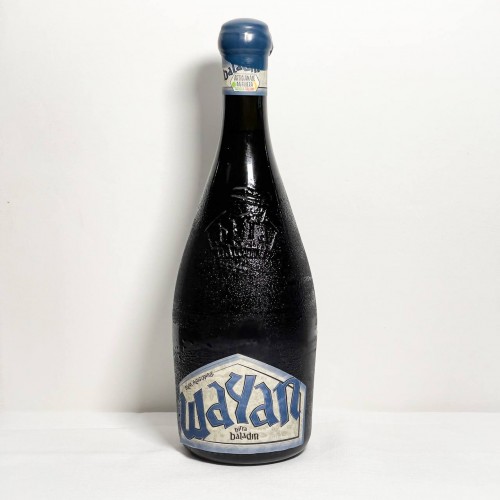 Birra Baladin 75cl- Wayan