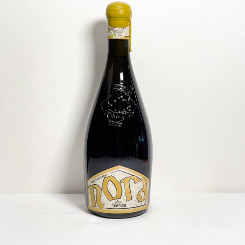 Birra Baladin 75cl- Nora