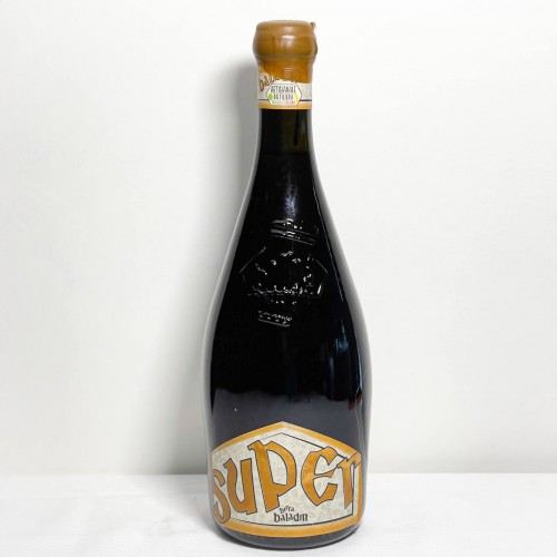 Birra Baladin 75cl- Super