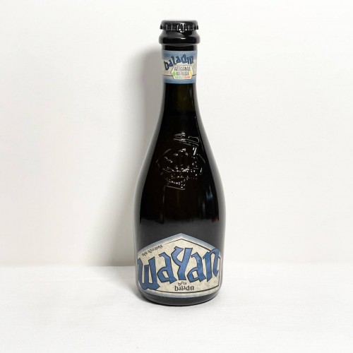 Birra Baladin 33cl -Wayan