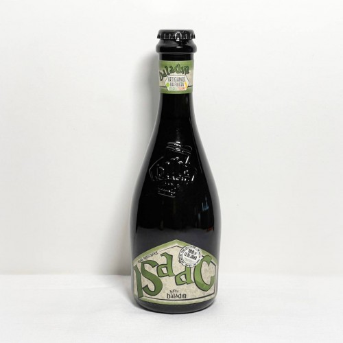 Birra Baladin 33cl- Isaac