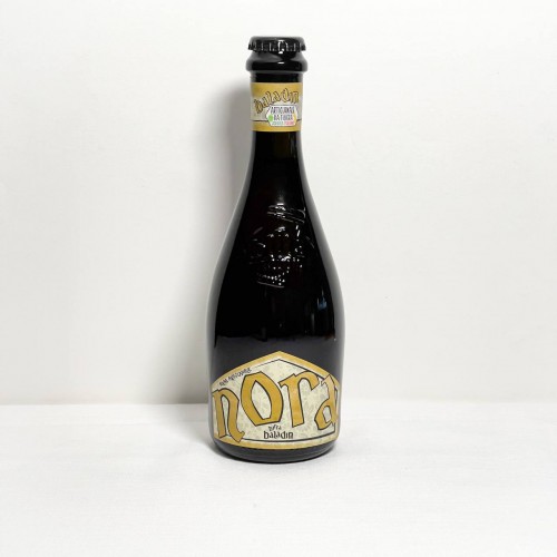 Birra Baladin 33cl -Nora