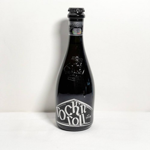 Birra Baladin 33cl -Rock and Roll