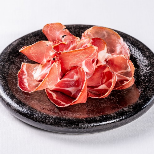 Culatello DOP 130 gr