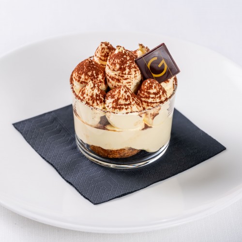 Tiramisù